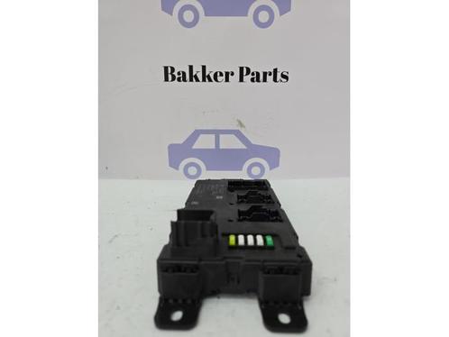 Module (diversen) van een BMW 2-Serie, Auto-onderdelen, Elektronica en Kabels, BMW, Gebruikt, 3 maanden garantie
