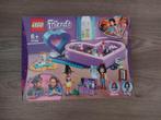 Lego friends 6+  - 41356 - sealed, Nieuw, Complete set, Ophalen of Verzenden, Lego