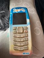 Gsm nokia3100, Verzamelen, Elektronische Apparatuur, Ophalen, Overige typen