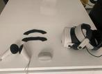 Oculus quest 3s teruil voor ps5, Immo, Genk
