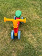 Loopfietsje, Enlèvement, Comme neuf