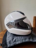 Bmw evo 6 helm, Motoren, Ophalen, S