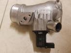 Audi rs3  dump valve   origine, Ophalen of Verzenden