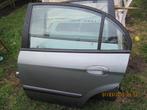pieces pour chvrolet evanda 2.0i 2004, Ophalen of Verzenden, Gebruikt, Chevrolet, Deur