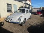 Vw kever 1302 1970, Auto's, Achterwielaandrijving, 4 cilinders, Handgeschakeld, Particulier