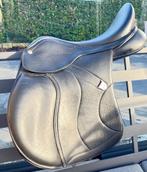 Bates Veelzijdigheidszadel, Dieren en Toebehoren, Ophalen of Verzenden, Zo goed als nieuw, Recreatie