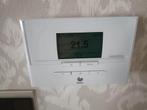 Thermostat Bulex, Enlèvement ou Envoi, Comme neuf