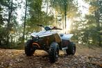 CF Moto CFORCE EV 110, Motoren, Quads en Trikes