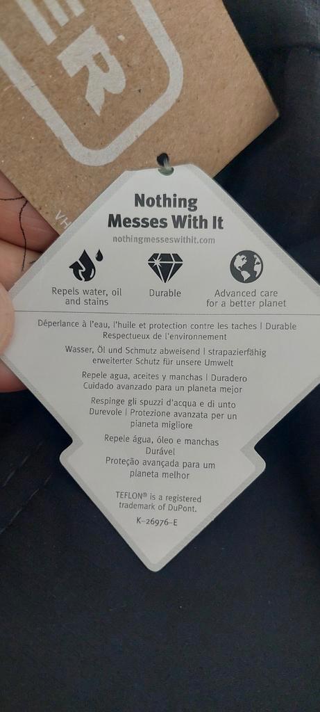 Protection zaagbroek, zwart, klasse1, Kleding | Heren, Broeken en Pantalons, Ophalen