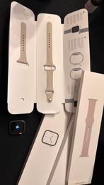 Apple watch 7 41mm in nieuwstaat, Ophalen, Zo goed als nieuw