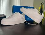 Nike air force dames, Ophalen, Nike, Nieuw, Sneakers