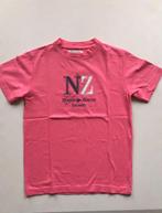 T-shirt rose Buissonnière taille 12 ans, Enfants & Bébés, Garçon ou Fille, Enlèvement ou Envoi, Autres types, Buissonnière