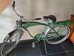 schwinn phanton jaren 50, Fietsen en Brommers, Ophalen, Jaren '50
