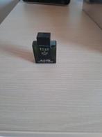 Parfum, Verzamelen, Ophalen of Verzenden, Zo goed als nieuw