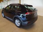 Volkswagen Taigo Life NIEUW! 2024! 1.0 tsi 95 p, 70 kW, Noir, Taigo, Achat