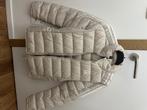 Jas Adidas, Adidas, Beige, Nieuw, Ophalen of Verzenden