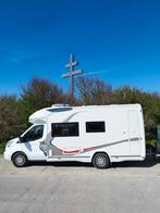 Gezocht !!! Camperstalling, Caravans en Kamperen