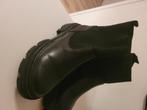 Shoenen dames, Vêtements | Femmes, Chaussures, Comme neuf, Enlèvement, Boots et Botinnes, Noir
