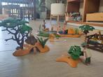 Play mobil, Kinderen en Baby's, Speelgoed | Playmobil, Ophalen, Zo goed als nieuw, Los Playmobil