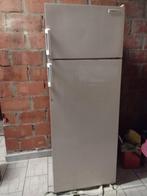 Koelkast met vriesvak Friac, 120 à 140 cm, Avec compartiment congélateur, Enlèvement, Utilisé