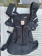 Ergobaby Omni 360, Kinderen en Baby's, Babydragers en Draagdoeken, Ophalen, Draagzak, Overige merken