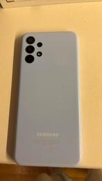 Samsung a13 af te halen, Télécoms, Enlèvement, Comme neuf