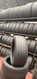 245/45R19 MICHELIN-topkwaliteit met montage en balancering, Ophalen, Gebruikt