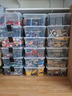 Lego, Kinderen en Baby's, Ophalen, Zo goed als nieuw, Complete set, Lego