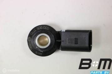 Pingelsensor Audi A1 beschikbaar voor biedingen
