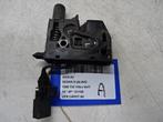 MOTORKAP SLOT Audi A3 Limousine (8VS / 8VM), Gebruikt, Audi