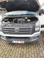 Volkwagen, Particulier, Te koop