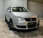 Polo 1.2 2006, Autos, Particulier, Achat, Polo