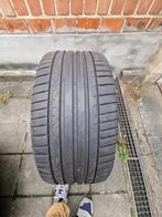 Pneu michelin 275/35/R 22 104Y, Ophalen
