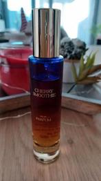ZARA CHERRY SMOOTHIE 30ML, Enlèvement ou Envoi, Comme neuf