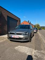 Golf Variant 1.6 TDI 105pk, Auto's, 5 deurs, Te koop, Adaptive Cruise Control, Break