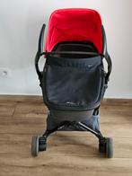 Buggy Quinny, Kinderen en Baby's, Buggy's, Ophalen of Verzenden, Zo goed als nieuw, Quinny