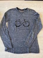 Longsleeve CKS 16 jaar, Ophalen of Verzenden, Cks, Jongen, Shirt of Longsleeve