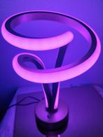 Lampe de chevet ou de bureau, Ophalen of Verzenden, Zo goed als nieuw