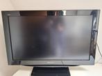 Panasonic LCD 36" TV, TV, Hi-fi & Vidéo, Télévisions, Moins de 40 cm, Panasonic, Enlèvement, Utilisé