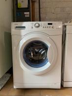 A++ wasmachine Haier (perfecte staat), Elektronische apparatuur, Wasmachines, Ophalen, Zo goed als nieuw