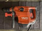 breekhamer Hilti TE 50 AVR, Doe-het-zelf en Bouw, Ophalen