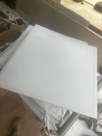 Let panelen, Ophalen, Zo goed als nieuw