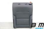 Nieuwe Comfortline achterbankleuning links VW Golf 7 5drs, Gebruikt
