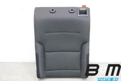 Nieuwe Comfortline achterbankleuning links VW Golf 7 5drs, Auto-onderdelen, Elektronica en Kabels, Gebruikt