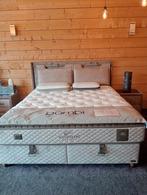Bambi Magnasand Set met elke maand 160€ zonder interest!!!, Ophalen of Verzenden