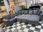 Hoeksalon/hoekzetel 250x320 €800, Huis en Inrichting, Nieuw, Ophalen