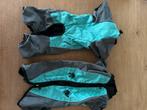 Hondenoverall Mint, Enlèvement, Comme neuf, Imperméable pour chien