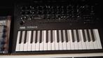 Korg Minilogue XD + decksaver + extra oscillators+FX (Sinevi, Ophalen of Verzenden, Zo goed als nieuw, Overige aantallen, Korg