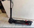 elektrische step, Ophalen, Zo goed als nieuw, Elektrische step (E-scooter), Mankeel_