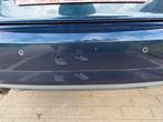 Audi A3 sportback te koop, Auto's, Particulier, Te koop, LED verlichting, A3